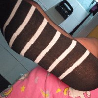 Calcetas y Tanguitas (@maregabs14) 's Twitter Profile