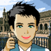Max (@litnimax) Twitter profile photo Max (@litnimax) Twitter profile photo