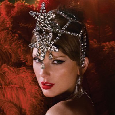 24 | the life of a showgirl ❤️🔥| obsessed with tayhappiness ✨ milan n1&n2