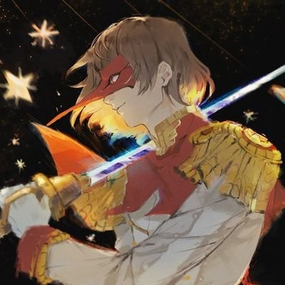 boomharry1's profile picture. 