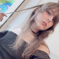 emma ᕱ⑅ᕱ (@bunnybunzz___) 's Twitter Profile Photo