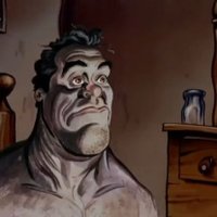 King Veloliraptor✝️🇺🇲🇩🇪🇮🇪🐈👌 (@loliraptors) 's Twitter Profile