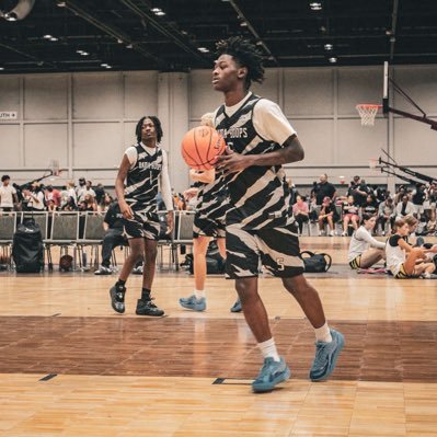 underrated_KJ's profile picture. Lawrence County High School | Moulton(AL) | C/O 27’ |Guard/wing 6’1 robinsonkj605@gmail.com