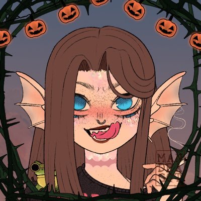 23 | they/xe | suck my dick, bigots | 240/200 | jf: cursed bunny |
