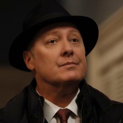 Vanalich77's profile picture. 