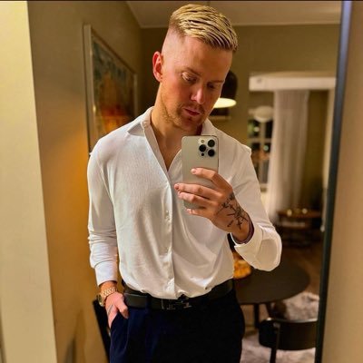 Helgitt's profile picture. 