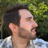 ocirurgiao's profile picture. 