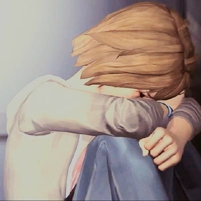 slawenskyl's profile picture. i cant beat it