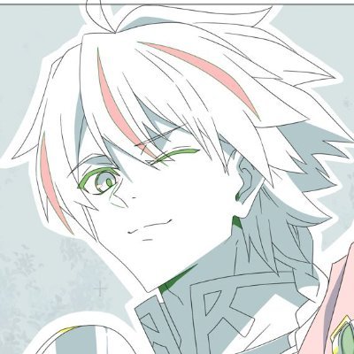 作画監督 / 第二原画 / アニメーター / イラストレーター 。
Working Full-time with A1 Pictures as Sakkan-Fate Strange Fake
fes.art77@gmail.com
Anime Artist
Facu Escobedo (FES) EN/ESP