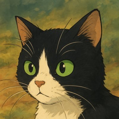 ようすけ🐰🖤11/30アコスタ関テレ