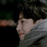 ₊˚⊹⋆ 소원으로 날린 행복

Only 연우진 . 𓂃 ଓ     ․ 𓈒
연우진 제외하면 거의 오겜/ 우지/ 잡얘 위주