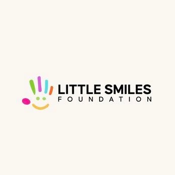 lsfcharity's profile picture. Nonprofit organization Restoring childhood for refugee children  • be the reason a child smiles today