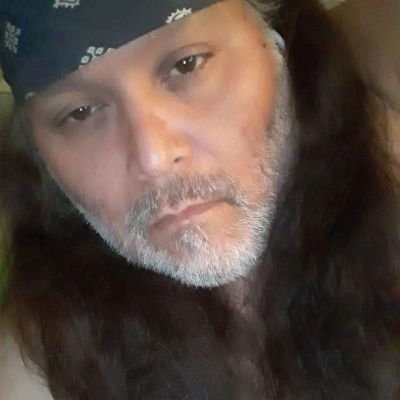 from: Chicago, Illinois
nice guy easy going love's swimming, dancing, music, 63 years old and single living alone