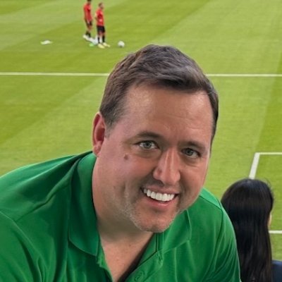 Growth / Marketing / GTM @aiven_io. Computer Engineer.