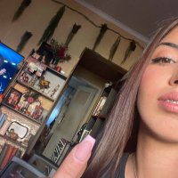 Rafaella (@rafaella2nd) 's Twitter Profile