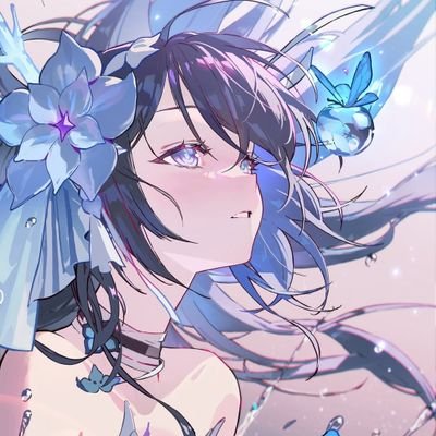 Ki_my17's profile picture. attempt at artist🌱
EN/ESP
queso🧀🌱