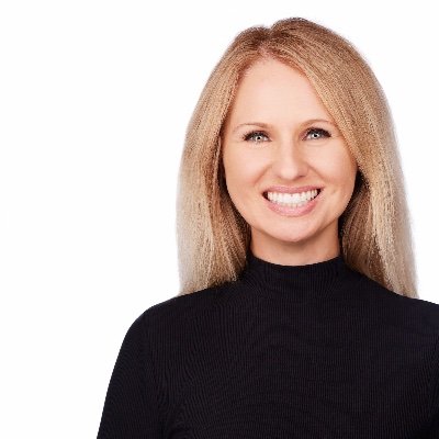 jen_m_thompson's profile picture. Starfish Space / Marketing & Business Operations ⭐️