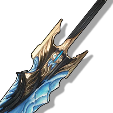 RazorLustr87239's profile picture. The best Standard Blade in alll of Solaris 3