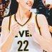 ๐๐ | ๐๐๐๐๐๐๐ ๐๐๐๐๐. (@clarkforthree) Twitter profile photo ๐๐ | ๐๐๐๐๐๐๐ ๐๐๐๐๐. (@clarkforthree) Twitter profile photo