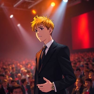web3_mstwin's profile picture. We rise by lifting others,

 Telegram: https://t.co/AHQMv57fCB