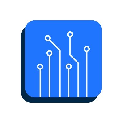 Smartbitsa's profile picture. ⚡️ نُتقن التنظيم… ونُبسط التقنية
📌 ERP سحابي شامل لإدارة شركتك في منصة واحدة
سهل | مرن | تقارير لحظية
🌐 https://t.co/7VaB9aEdEZ