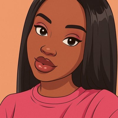 Amiina_F_Ly's profile picture. 