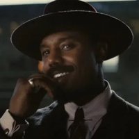 Cosmas (@karmaoptionss_) 's Twitter Profile