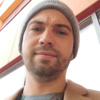 Javier Quito (@javie_rquito) 's Twitter Profile