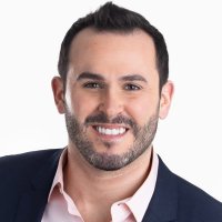 David Grider (@david_gr1d) 's Twitter Profile