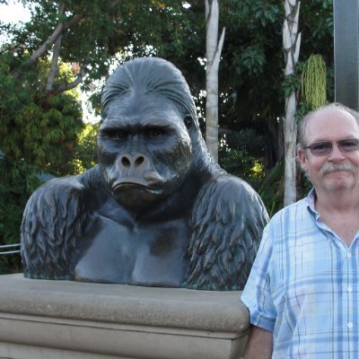 AlbieAlDem96253's profile picture. Trust Yourself. See with your eyes hear with your ears and understand with your heart. #BlueCrew BSBAM U of Redlands. Starting over @alanbar24642950 since 2019