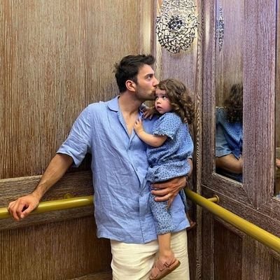 Mahnazturkmani's profile picture. 