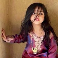 شيهانة (@xshx_01) 's Twitter Profile