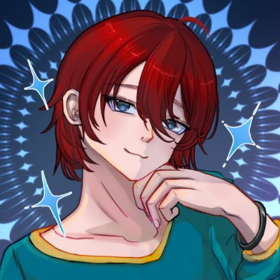 Silly guy that likes playing games and learning stuff | 🗣️ EN/ES/JP Ok | 💕: 🎮🎻🍝🐈 | PFP: @Linxixy