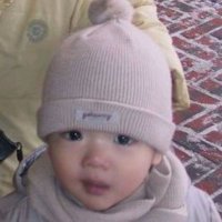 yuna (@yu7_scgyuv) 's Twitter Profile