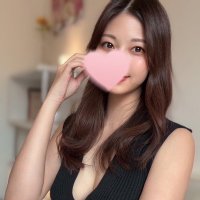 あおい/cucue/名古屋 (@aoi4_cucue) 's Twitter Profile