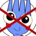Forko the fork (@imkiapt) Twitter profile photo Forko the fork (@imkiapt) Twitter profile photo