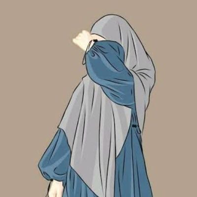 بفضل من الله سبحانه وتعالي ثم أبي ذلك الرجل النبيل صاحب الخلق الرفيع ذلك الداعى التقى درست أرقي قسم علوم القرآن الكريم حافظة كتاب الله بالقراءات العشر