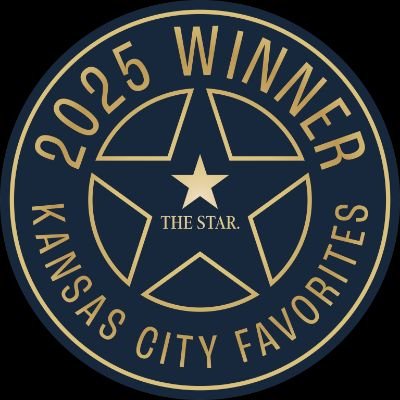 🏆 Voted Best Appliance Repair in Kansas City | Family-Owned | Serving KC & Johnson County | Call 913-229-6546