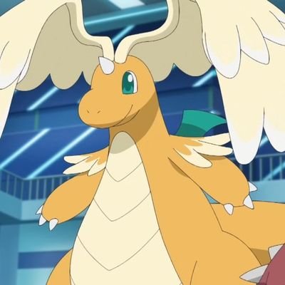 Carioca, 22 years, Apaixonado por Star Wars, Pokémon e zeldinha!!