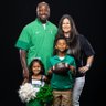 JefferyToliver's profile picture. Husband to @MCoachToliver, father of Preston and Palmer. Head Boys Track and Field, Special Teams Coordinator/ Wide Receivers Coach at Brenham High School