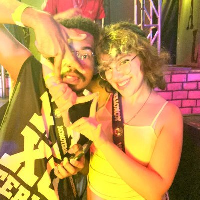 comunacexy's profile picture. Lembrar que por enquanto é tempo de morangos
Sim
Ciências sociais unesp