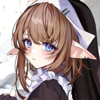 @yurikotiger お知らせアカウント|ENGLISH @yurikotigra 🔞エロ @onlyuriko【FC】 https://t.co/VBuheZJLGa ♨️ https://t.co/rv381CBogl【プレゼント宛先📮】@meteora_st / i: yuniiho