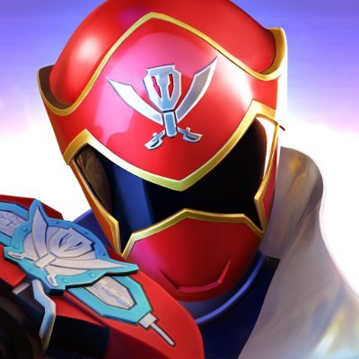 A real-time PvP fighting game with #PowerRangers and villains from its 30-year history.⚡Play now on iOS, Android & Amazon.
Support ➡️ https://t.co/YeqMbtYmmz