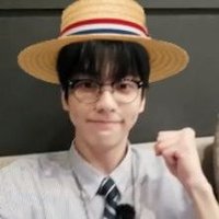 chubi (@chubisluv) 's Twitter Profile