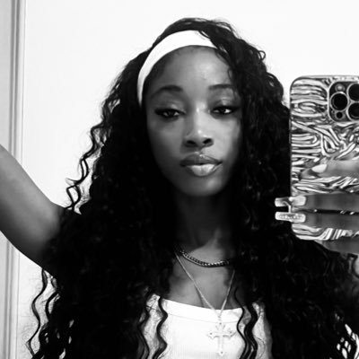 okaydeee's profile picture. pretty piscesss ♓︎