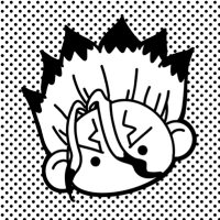 mgtn (@d_mgtn) 's Twitter Profile