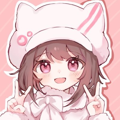 ホラゲーがち無理なストリーマー。色々なゲームの実況・配信をしています。Desart Eaglesストリーマー部門所属#DEs