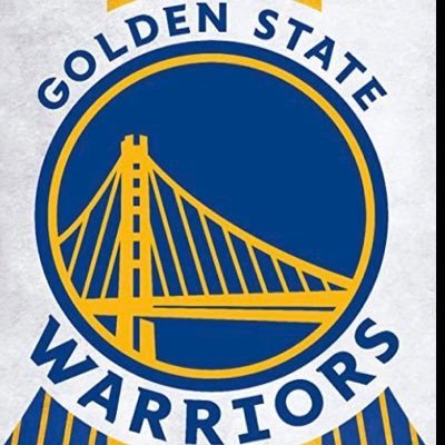 swaggamer3677's profile picture. Hi