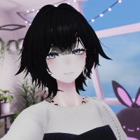 Citrus (@citrusloe) 's Twitter Profile