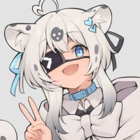 沓掛@skeb募集中 (@biribetsu310) 's Twitter Profile Photo 沓掛@skeb募集中 (@biribetsu310) 's Twitter Profile Photo